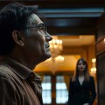 819a99ec 4ea3 4bea 8ac4 9c27b822d5e6