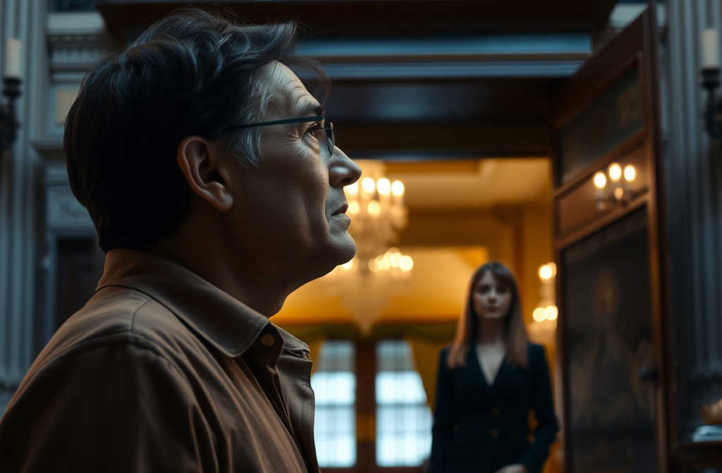 819a99ec 4ea3 4bea 8ac4 9c27b822d5e6