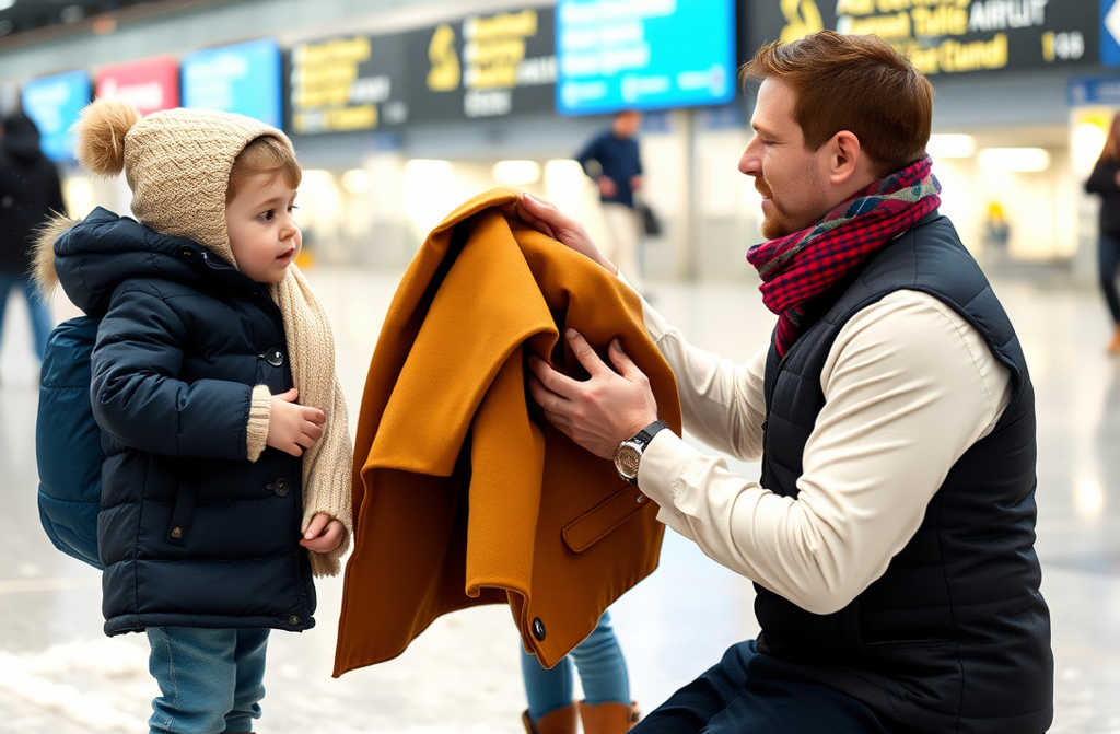 856d1b74 e691 4cc1 815b 5ce7cd1f2625