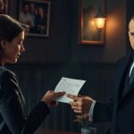 85e806e7 fe02 4f43 8c31 d0834a8f25cd