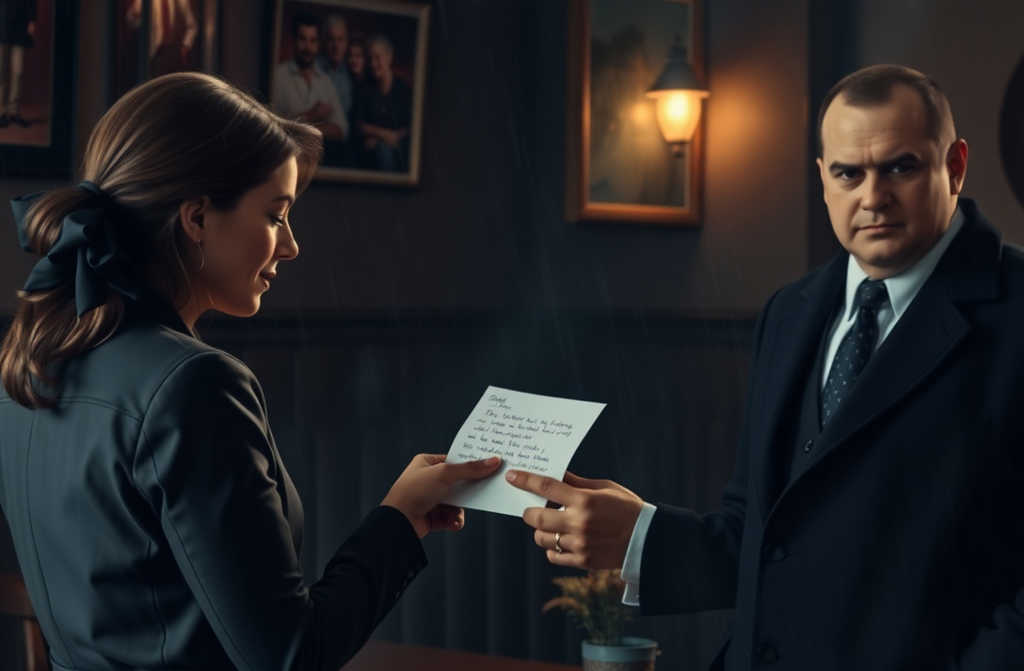 85e806e7 fe02 4f43 8c31 d0834a8f25cd