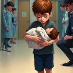 87712e78 9b18 45db ad9d d1819352cfa0