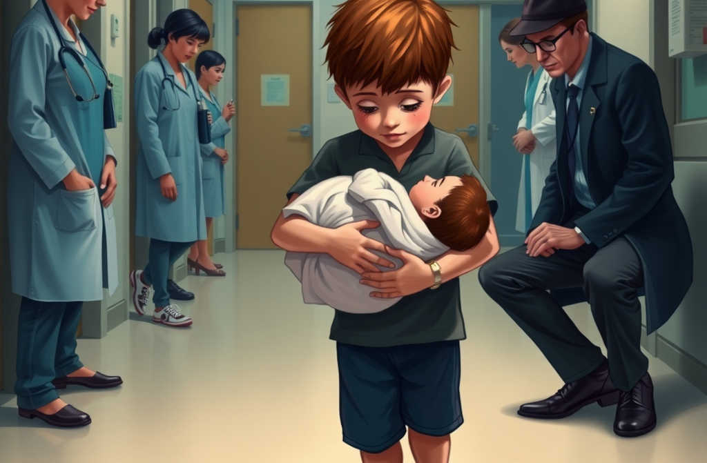 87712e78 9b18 45db ad9d d1819352cfa0