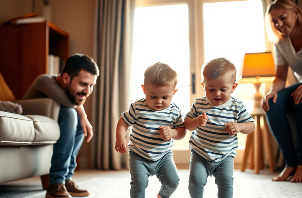 891f5e9a 98c4 4812 be9d d9d5d90cba1f