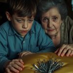 8bda7233 5209 4890 8b3b 81b549757cd2