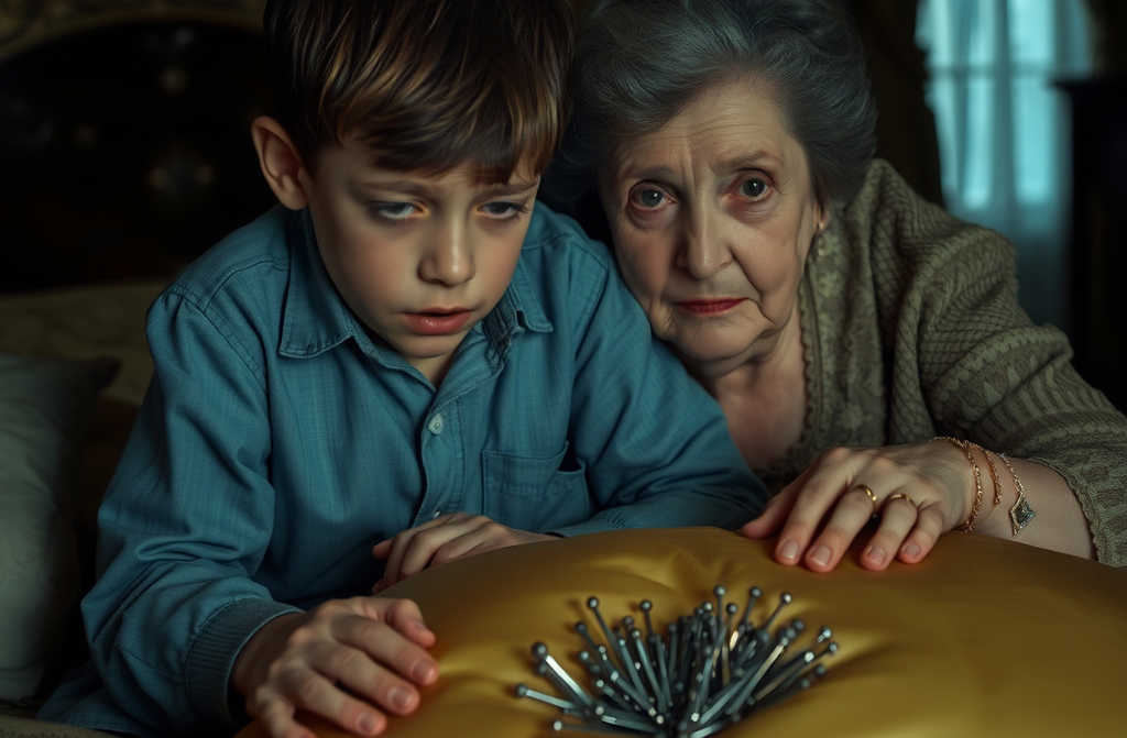 8bda7233 5209 4890 8b3b 81b549757cd2