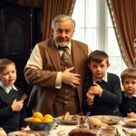 8d391025 50db 4659 900f 45b312eebe66