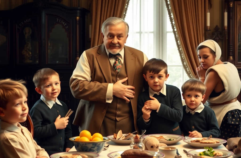 8d391025 50db 4659 900f 45b312eebe66