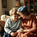 8dfe9fc5 0bab 4ef2 ac57 aba72254e90e