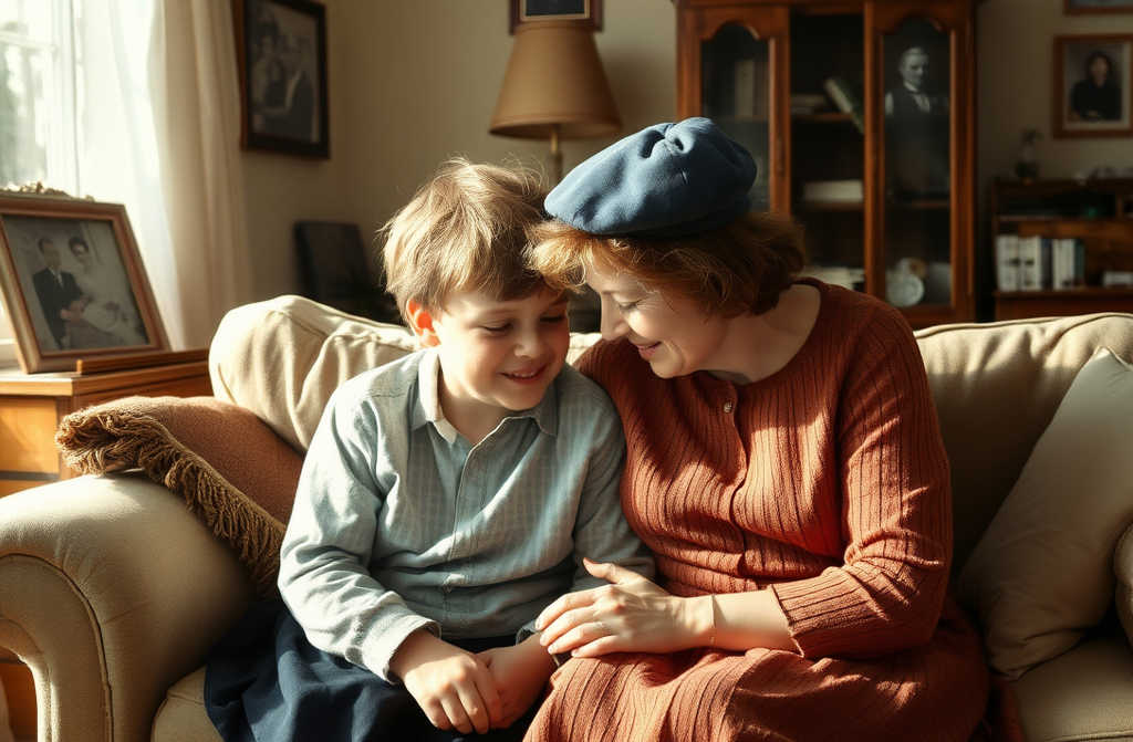 8dfe9fc5 0bab 4ef2 ac57 aba72254e90e