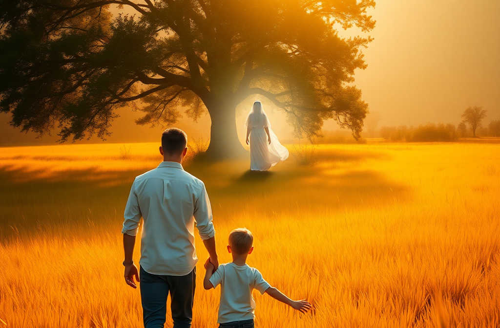 90593280 0026 4611 a9f6 14b419dc595f