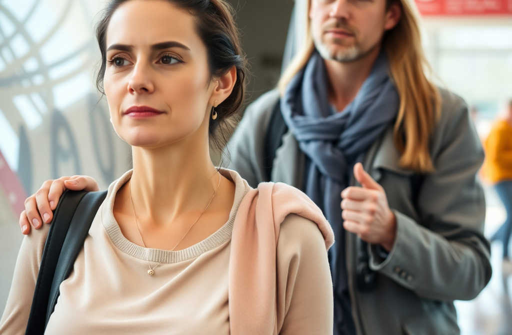 90ea519c da41 4b80 8e06 48a9ee3bfe77