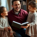 93cc713c 32a7 46d4 85a2 118a46e34f2f