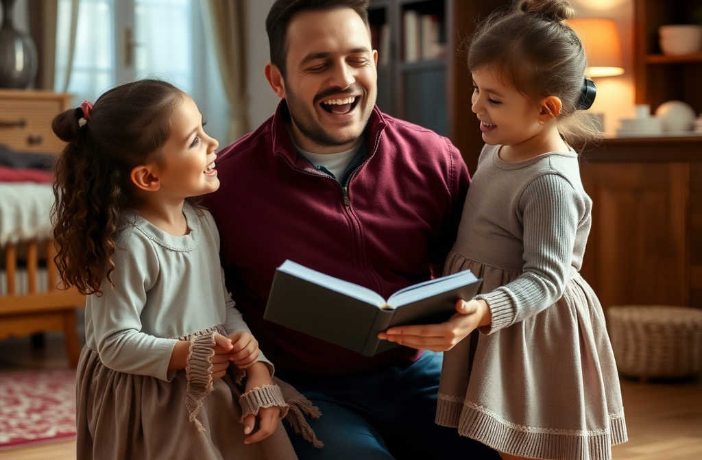 93cc713c 32a7 46d4 85a2 118a46e34f2f