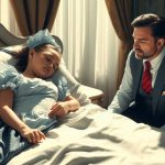 949bf899 0e97 4ec7 8755 48f320327593