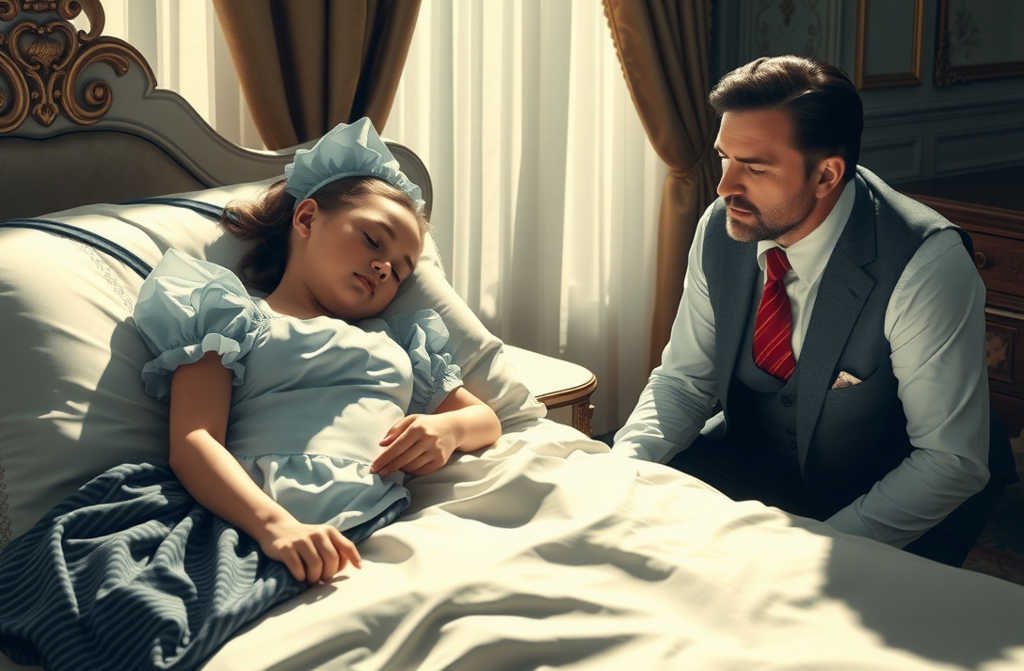 949bf899 0e97 4ec7 8755 48f320327593