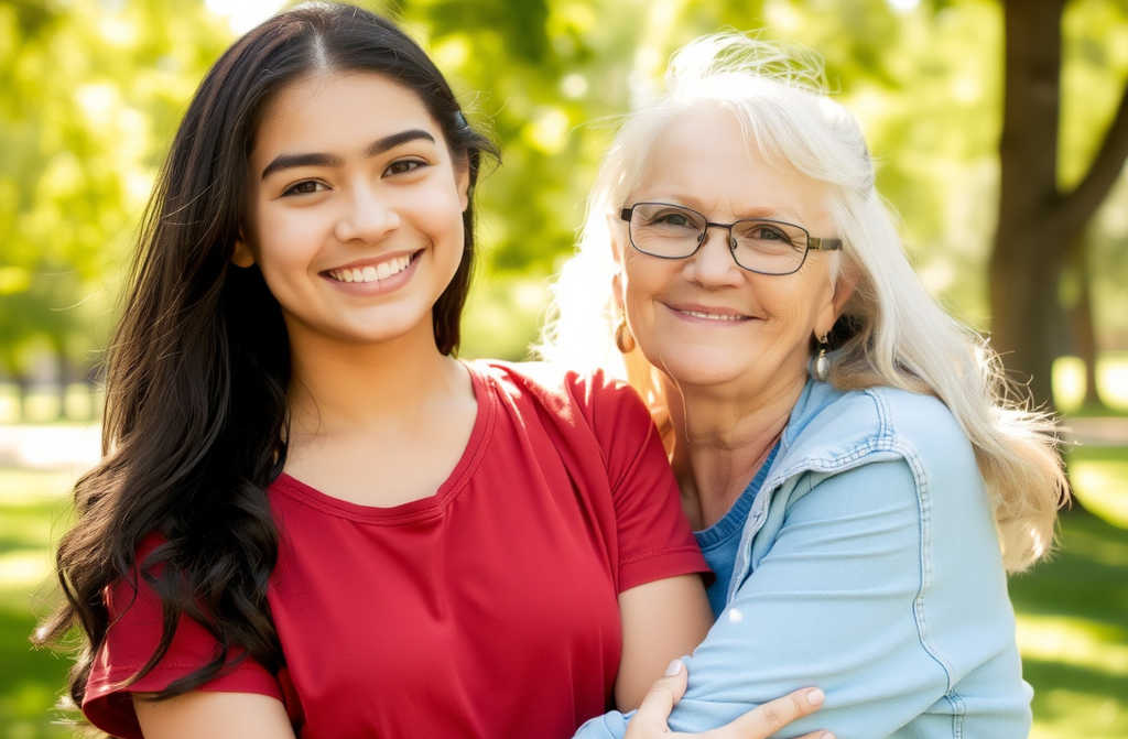 9583175f c95f 495d bb18 ea5c1d796b69