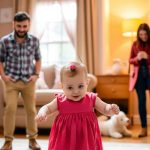 95870d22 7c39 4f48 ad67 49ae3dd7d290