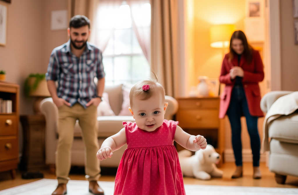 95870d22 7c39 4f48 ad67 49ae3dd7d290