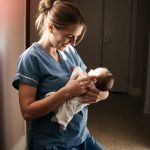 9641ea5f eafb 4e53 959f ea4b643c7744