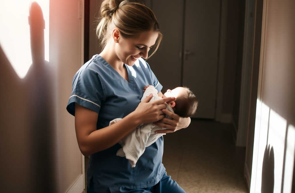 9641ea5f eafb 4e53 959f ea4b643c7744