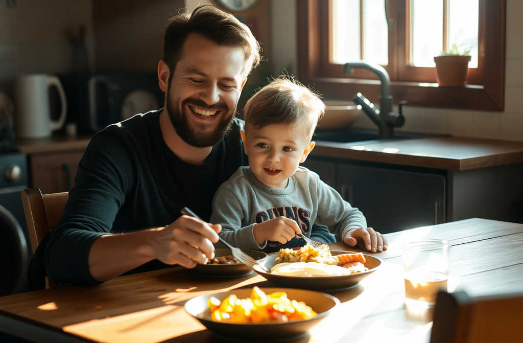 96d175e9 2c06 4ee1 bbb2 c48401c271d1