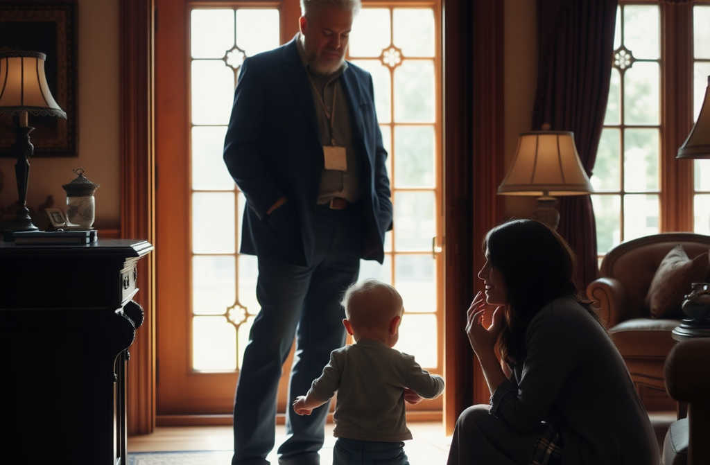 96e8f10f b626 474b b989 ffa2dd779617