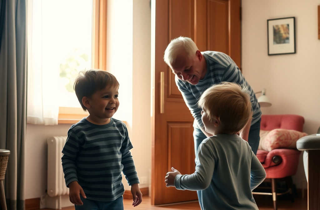 97a2f002 3237 4656 8322 271d70f9a40d