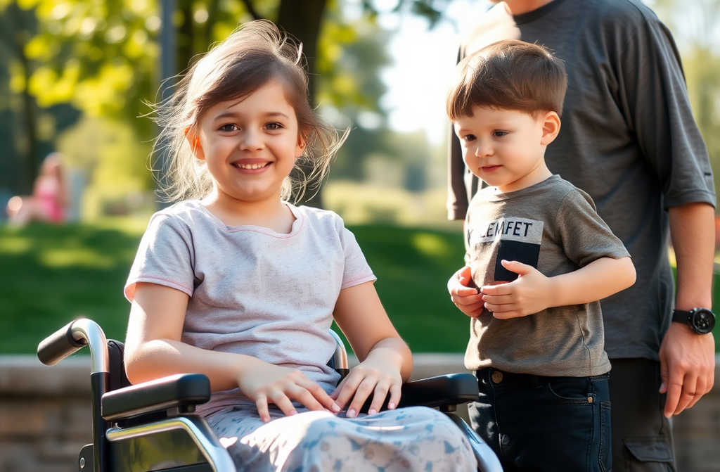 99103add 5c37 4de1 86ae eaee50d32b80