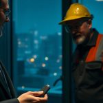 9c5c6f0e fbdb 4017 befd 302cfe2a7db4