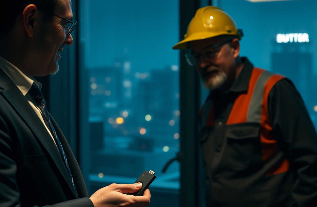 9c5c6f0e fbdb 4017 befd 302cfe2a7db4