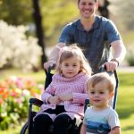 9f694109 872a 43a6 9852 48cb6dff8b47