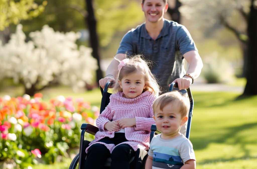 9f694109 872a 43a6 9852 48cb6dff8b47