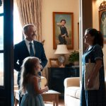 9f7e87c3 2c15 47e2 a053 73a0b97ec87d