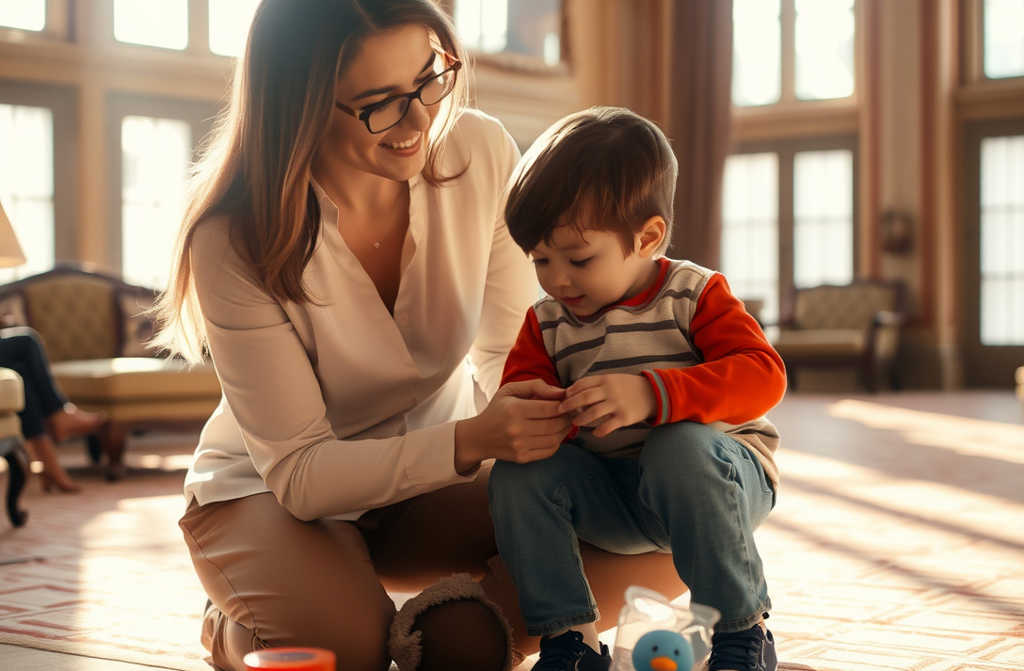 9fe3d25f 7153 44c1 b841 7123720d2eda