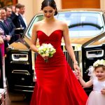 A2b73356 e574 4bab ae75 56ec679dee51