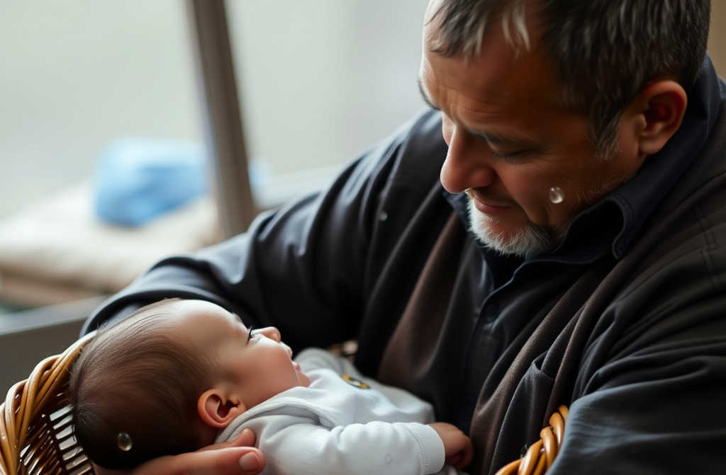 A339a252 7af5 48d5 9215 c7a2dacac827