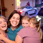 A3d715fe 11a7 4815 924e 5c96bd0647ff