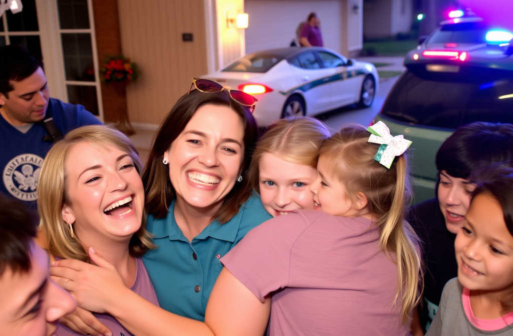 A3d715fe 11a7 4815 924e 5c96bd0647ff