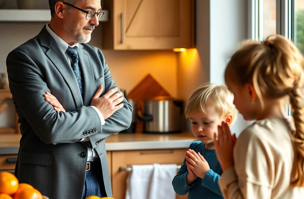 A3fea699 1fa1 4f15 bb61 d3e01104ffe6