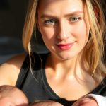 A5003fc4 e96e 47b0 91a8 352efac076af