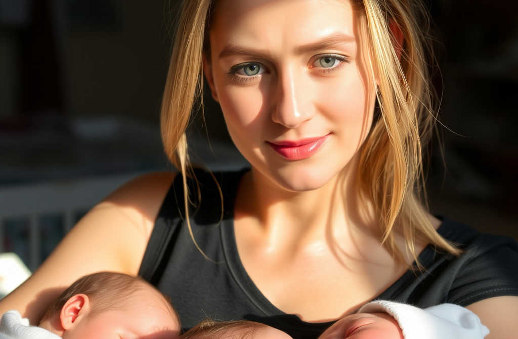 A5003fc4 e96e 47b0 91a8 352efac076af