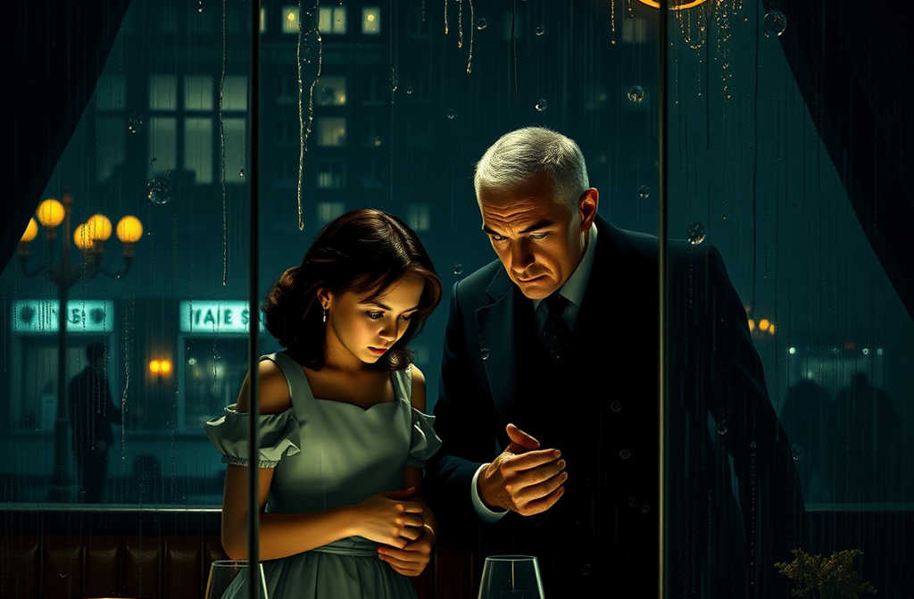 A7c94446 6b1f 4890 8bf3 fe8f1c4f6b60