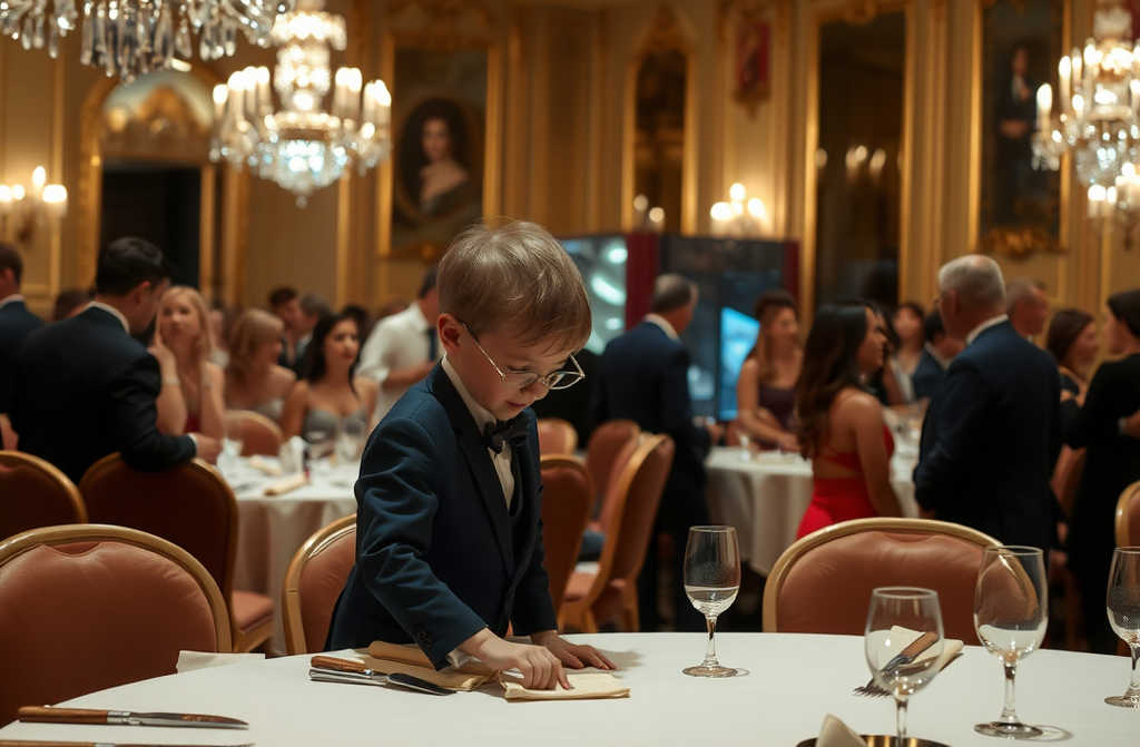 A7cdb456 f44d 4dff a766 d6018f3d58c3