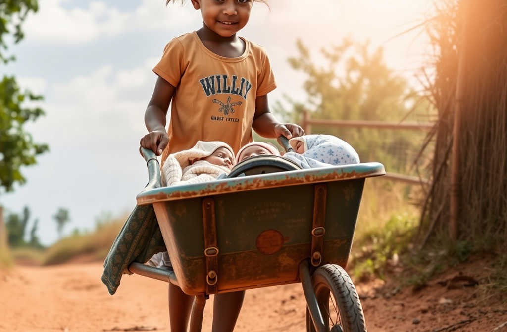 Aa5538d2 dd59 4aff b63a 159f073d2b6c