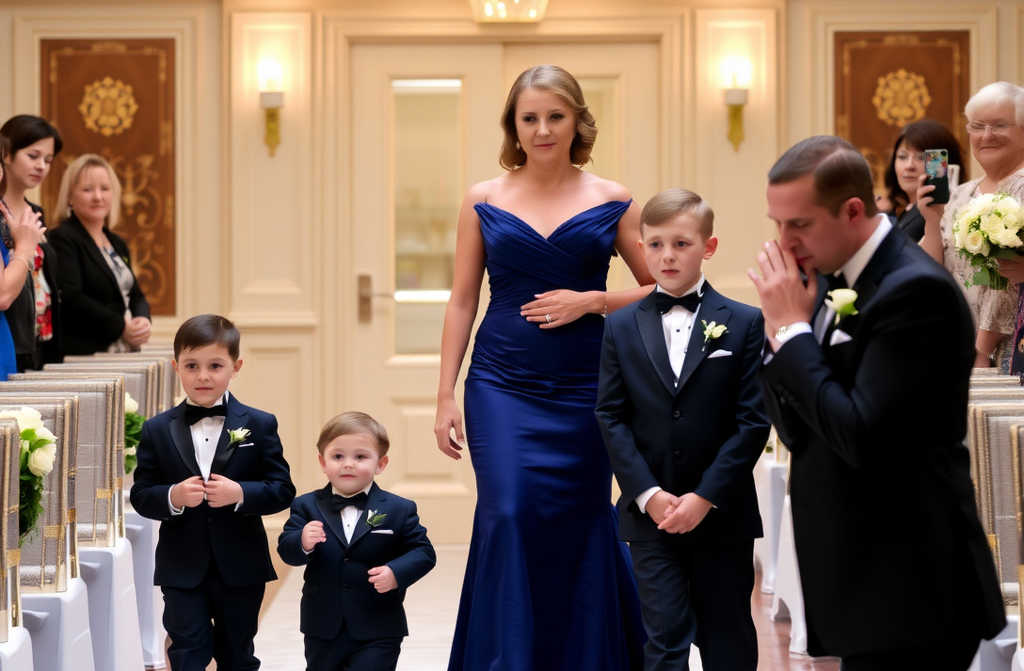 Aaadd82b 2aae 4315 b973 628e0e48b66b