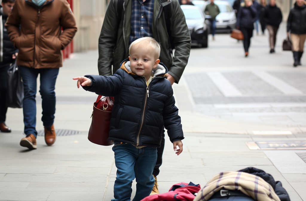 Aba66122 b0dc 4dcd 96c0 34944d96091f