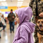 Ad2ea725 e18e 4066 8bd0 f6d5acfee12b