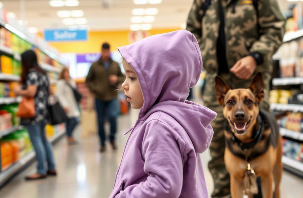 Ad2ea725 e18e 4066 8bd0 f6d5acfee12b