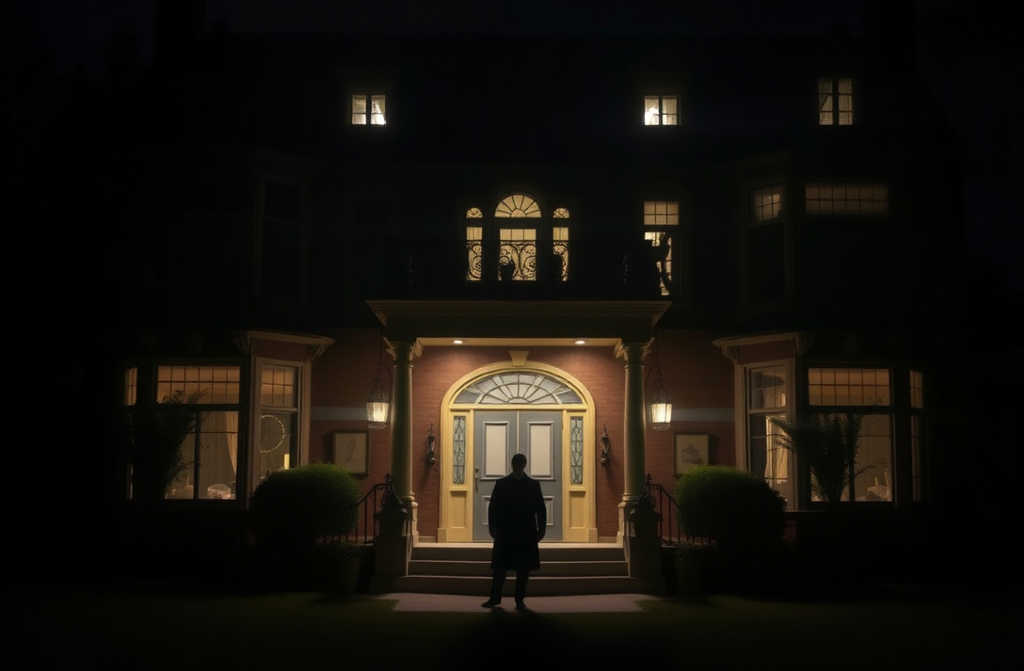 Adac3481 8e4b 40fd bbdd b7882878c913